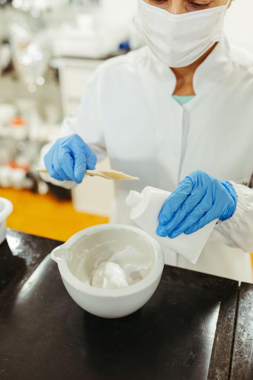 微乐跑得快透视软件下载：皮肤分析流程 6 点清单
